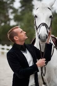  16097486  , 42 ,    --