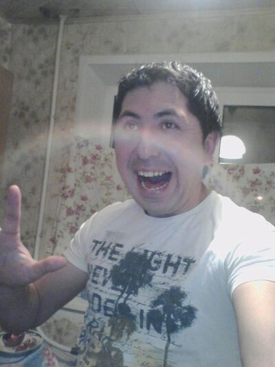  ,   Kamil, 40 ,   ,   , c 