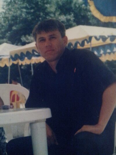  ,   MAKS, 51 ,  