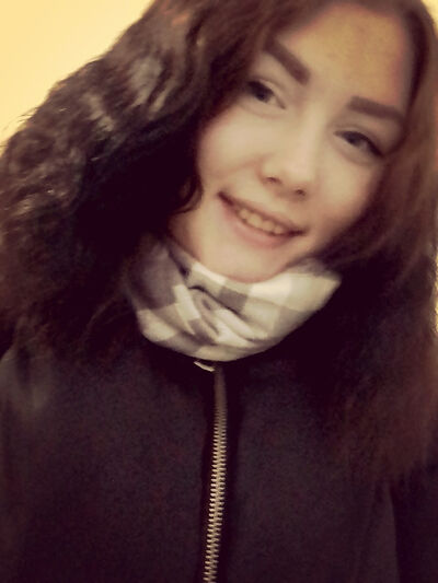  ,   , 24 ,   ,   , c 