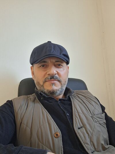  ,   Poyraz, 46 ,   ,   