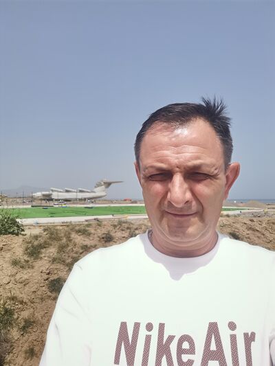 --,   , 55 ,     , c 