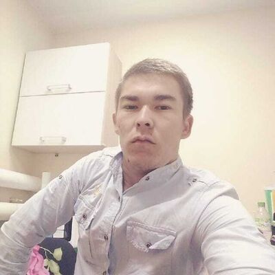  ,   , 27 ,   ,   , c , 
