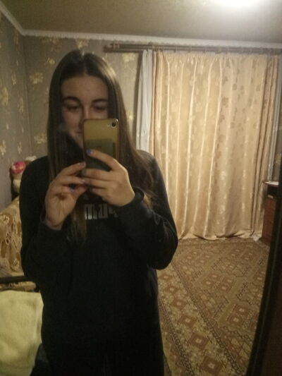  ,   , 26 ,  
