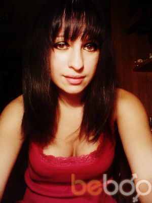  --,   , 31 ,  