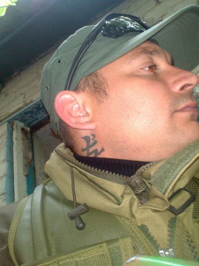  ,   Golden Boy, 42 ,   ,   , c 