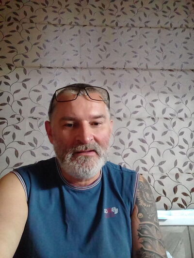  ,   , 59 ,     , c , 