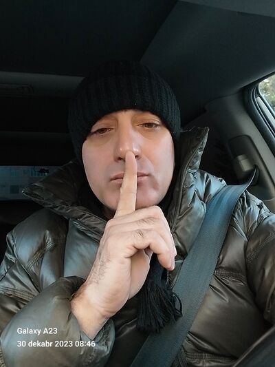  ,   , 46 ,   ,   