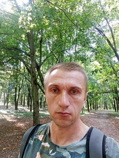  ,   , 43 ,   ,   , 