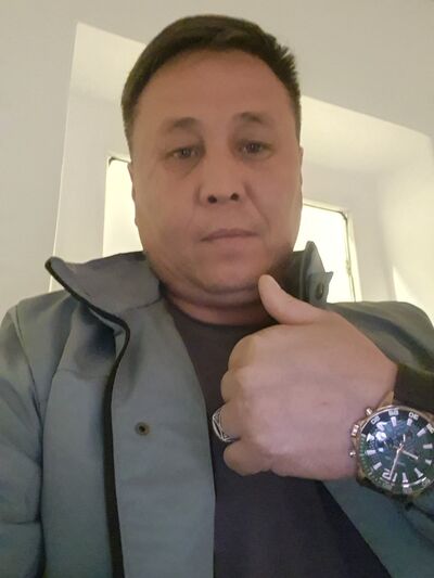  ,   , 45 ,   ,   