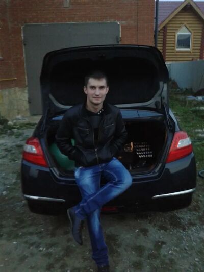  ,   , 34 ,   ,   