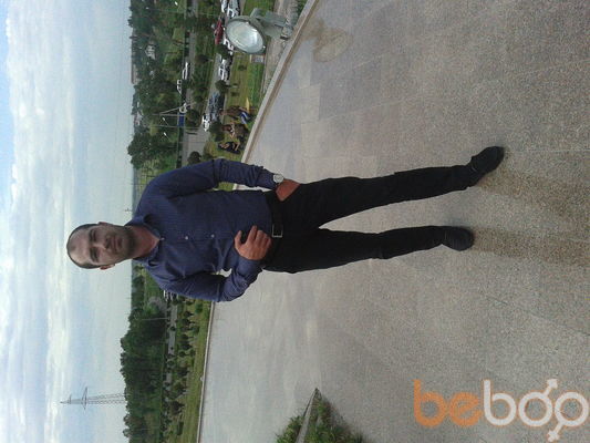  ,   BORZ, 38 ,   ,   , c , 