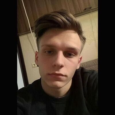  ,   , 22 ,   ,   