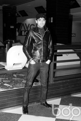  3093156  Samir, 38 ,    