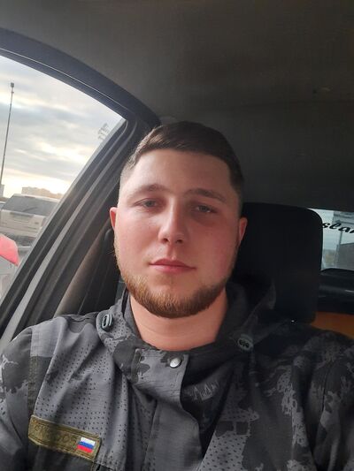  ,   Ruslan, 27 ,   , 
