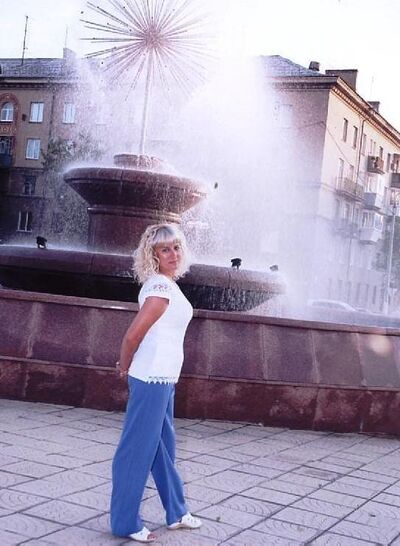  ,   Darling, 62 ,   ,   , c 