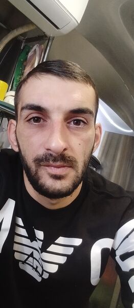  ,   HAYK, 34 ,   ,   