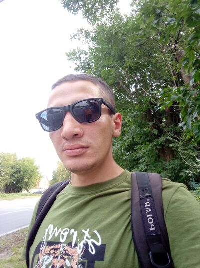  ,   , 30 ,   ,   