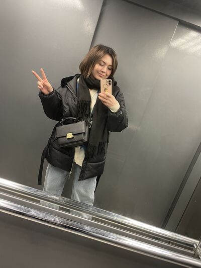  ,   , 35 ,     , c 