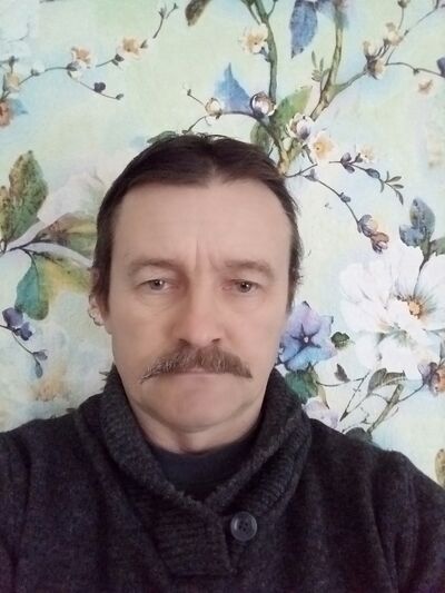  ,   , 55 ,     , c , 