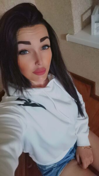  ,   , 39 ,   c 