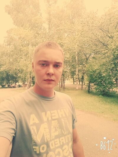  ,   , 30 ,   