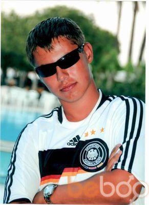  ,   Andrey, 35 ,   