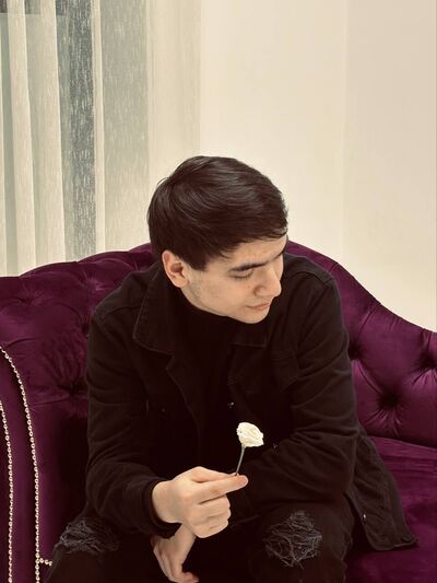  ,   Darkbro, 21 ,   ,   , c , 