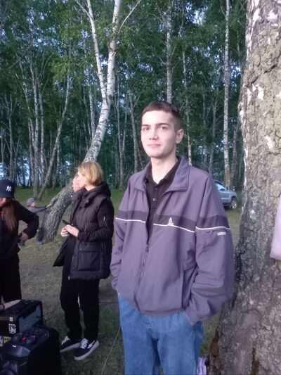  ,   , 20 ,   ,   