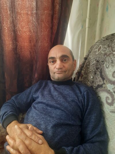  ,   , 49 ,     , c 