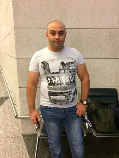  ,   Mucheg, 41 ,   ,   , c 