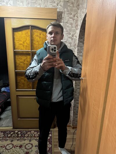  ,   , 24 ,  