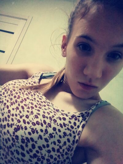  ,   Anastasia, 24 ,   ,   