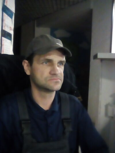 -,   , 49 ,   ,   , c 