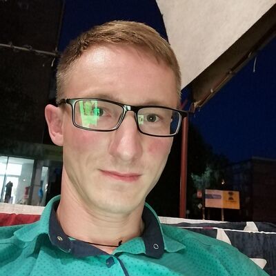  ,   , 36 ,   