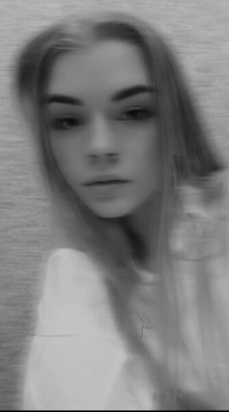  ,   , 27 ,   ,   , c , 