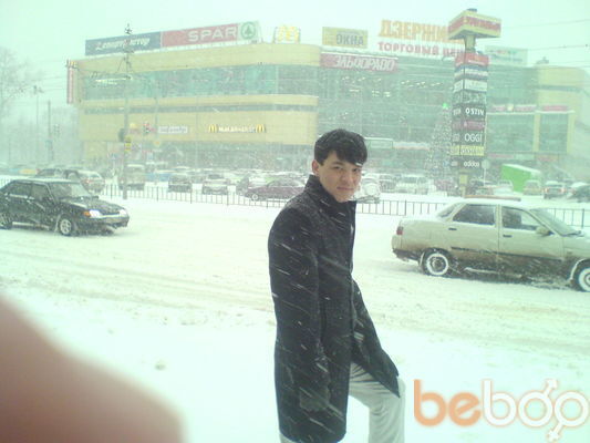  ,   Suxrob, 37 ,   ,   , c 