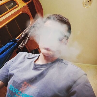  ,   Ss, 26 ,   ,   