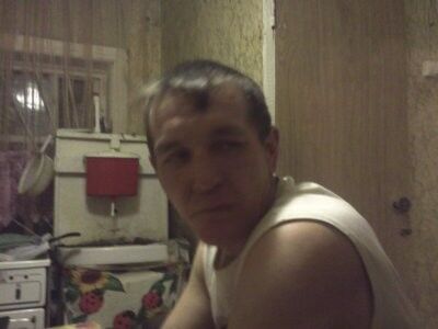 ���������� ������������, ���� ������� ����, 49 ���, ������������ ��� ������