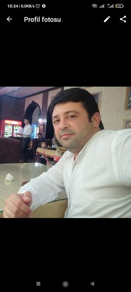  ,   Sultan, 39 ,   ,   