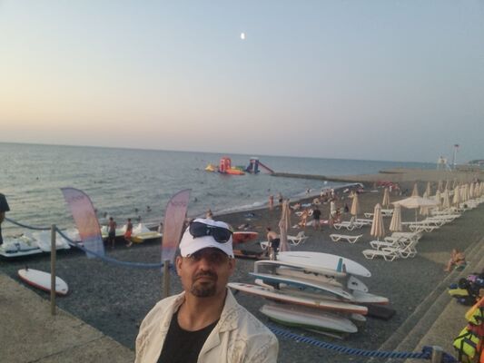  ,   AZL, 37 ,   ,   , c , 