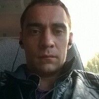  ,   , 40 ,   