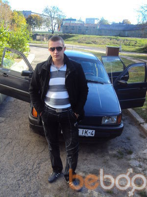  1588076  Sasha, 34 ,    