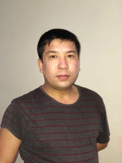  ,   , 41 ,  