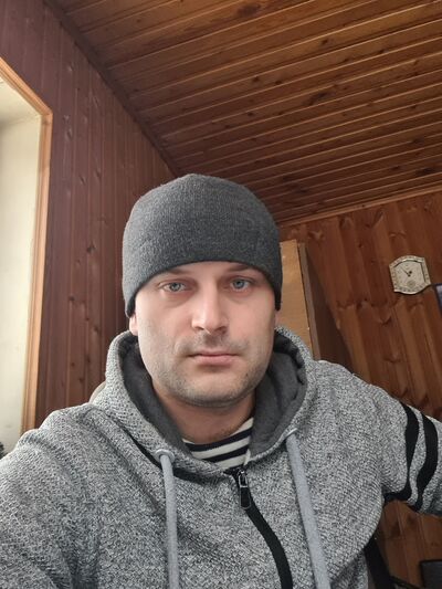  ,   Alien, 38 ,   ,   