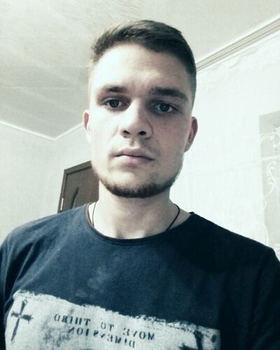  ,   Misha, 27 ,   ,   , c 