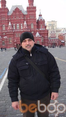  ,   Aoday, 48 ,   