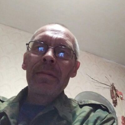  ,   Vslerij, 56 ,   