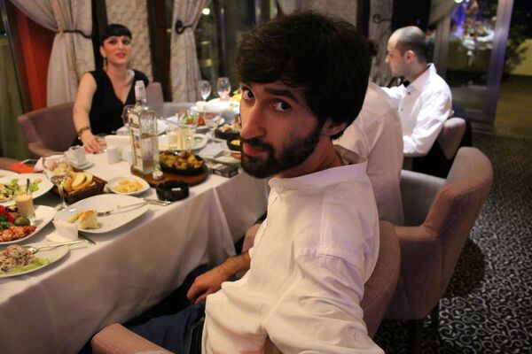  ,   Gio, 36 ,   ,   , c 