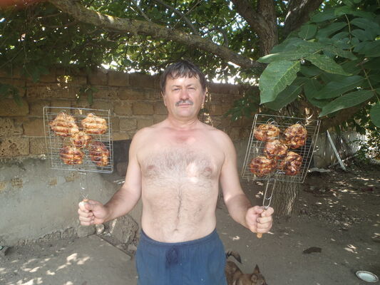  ,   , 63 ,   ,   , c 